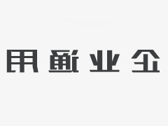 重庆大学A区第二学生宿舍